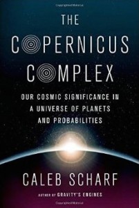 Copernicus_Complex