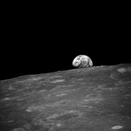 Moon 2020-2030 Symposium