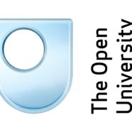 Post Doc Position, Open University