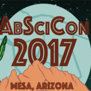 AbSciCon 2017 – Call for abstracts